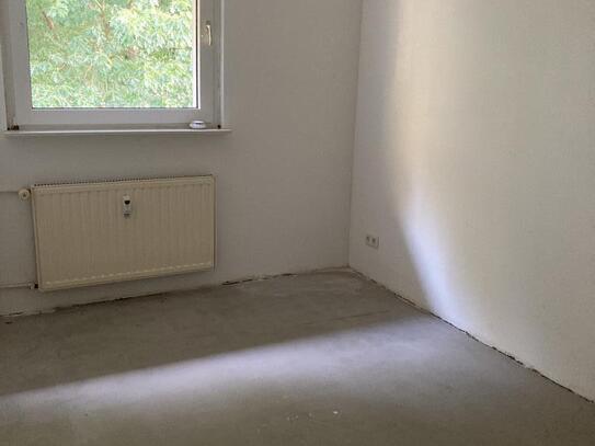 Nebenkosten, for rent at Gelsenkirchen (45897), Germany