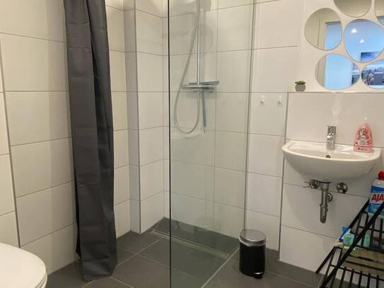 Wohnung 30 m² 1650 € zur Miete Welschneureuter Straße 0,Neureut,Karlsruhe(76149)