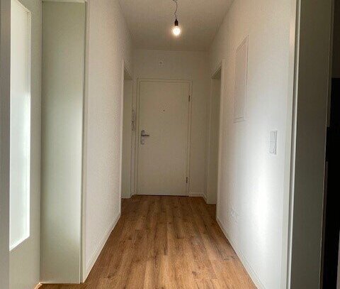 Wohnung zur Miete, for rent at Essen, (45355), Borbeck-Mitte,, Germany