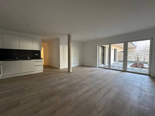 Nebenkosten, for rent at Lange Straße 65 , Innenstadt , Fürth (90762)