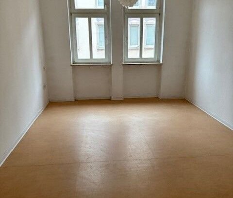 Wohnung zur Miete, for rent at (34125), Kassel, Wesertor,, Germany