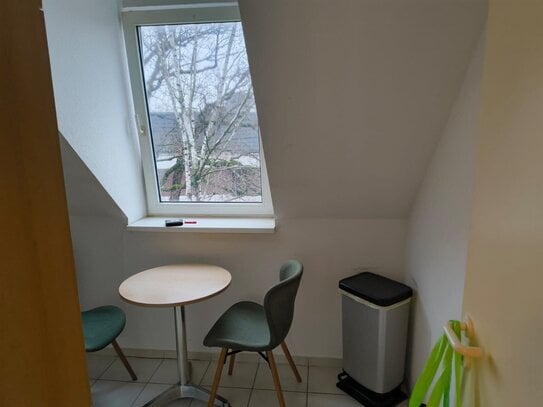 Wohnung zur Miete, for rent at Hamburg, (22457), Schnelsen,, Germany