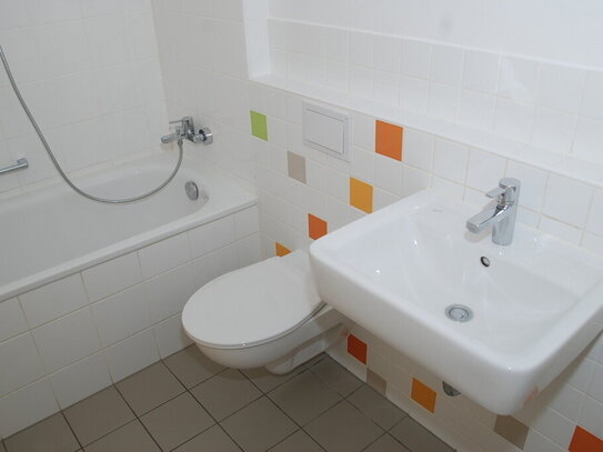 Wohnung zur Miete, for rent at Yorckgebiet 232,, Chemnitz, (09130), Germany