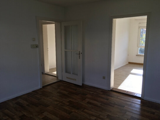 Wohnung zur Miete, for rent at Pegnitz, Pegnitz,, (91257), Germany