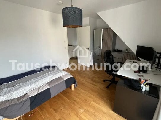 Wohnung zur Miete · Tauschwohnung, for rent at (51067), Köln, Buchheim,, Germany