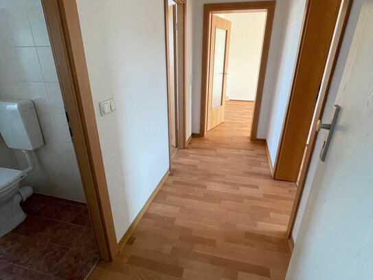 Wohnung zur Miete, for rent at Bautzen, Gesundbrunnen,, (02625), Germany