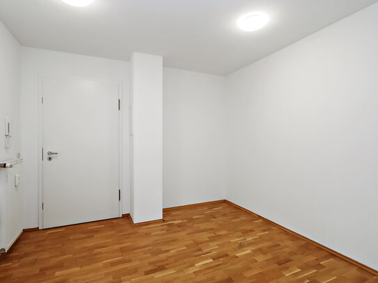 Studio zur Miete, for rent at Köpenick,, Berlin, (12557), Germany