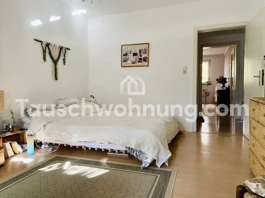 Wohnung zur Miete · Tauschwohnung, for rent at Neuehrenfeld,, (50823), Köln, Germany