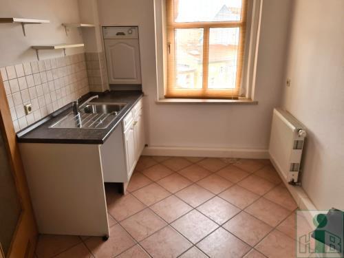 Wohnung zur Miete, for rent at Bautzen, Innenstadt,, (02625), Germany