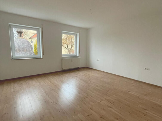 Kaltmiete zzgl. Nebenkosten, for rent at Bobingen, Bobingen (86399), Germany