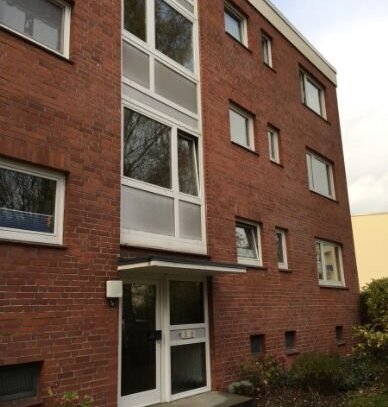 Wohnung zur Miete, for rent at Lottbek,, Ammersbek, (22949), Germany