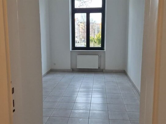 Kaltmiete zzgl. Nebenkosten, for rent at Dresden (01309), Germany