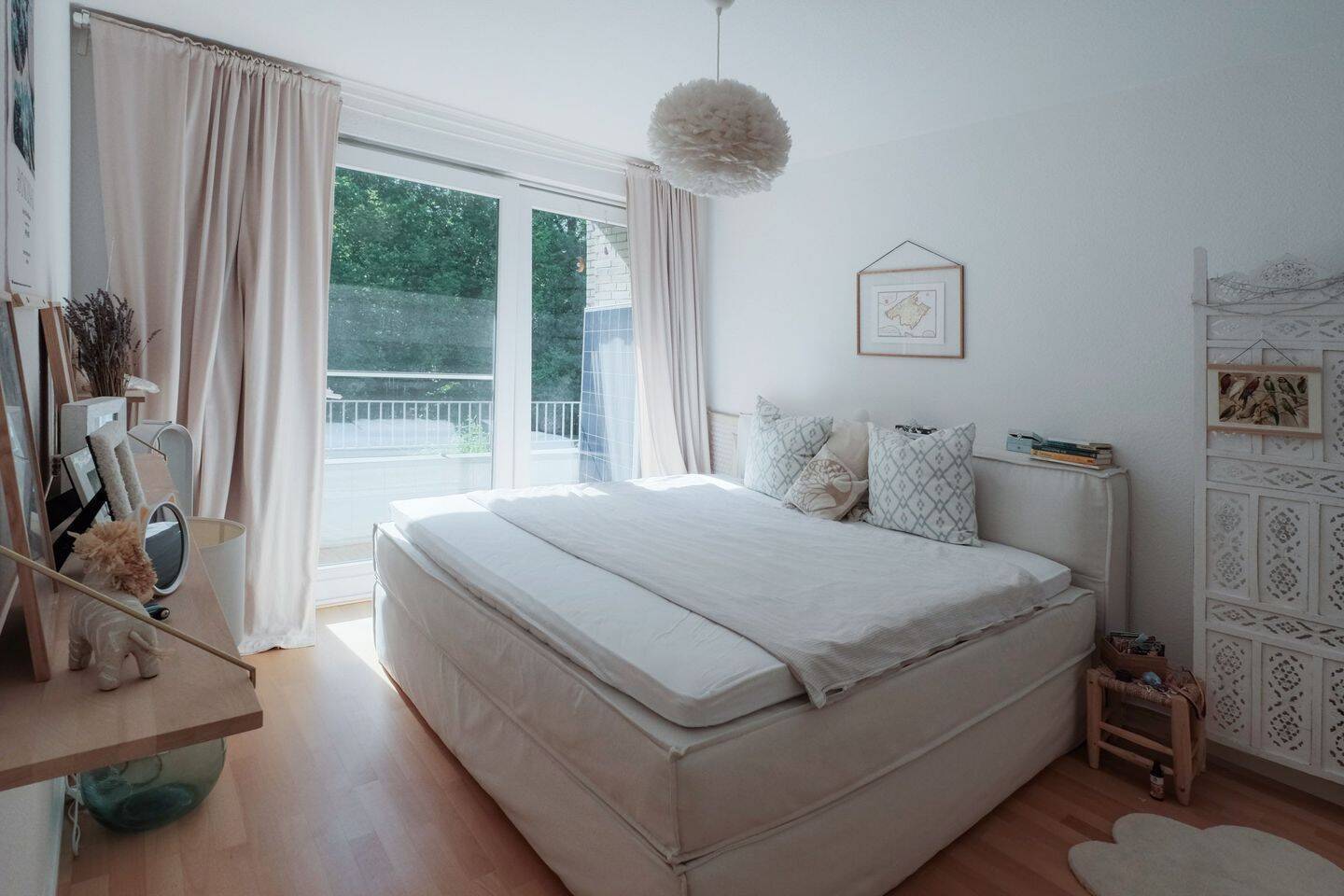 Haus 135 m² 2350 € zur Miete Volksdorf,Hamburg (22359)