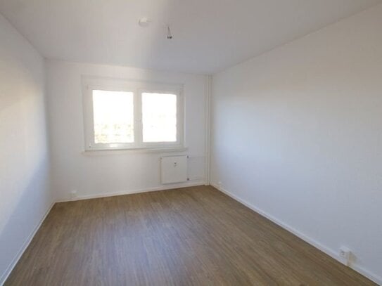 Wohnung zur Miete · nur mit Wohnberechtigungsschein, for rent at Halle (Saale), (06120), Heide-Nord / Blumenau,, Germany