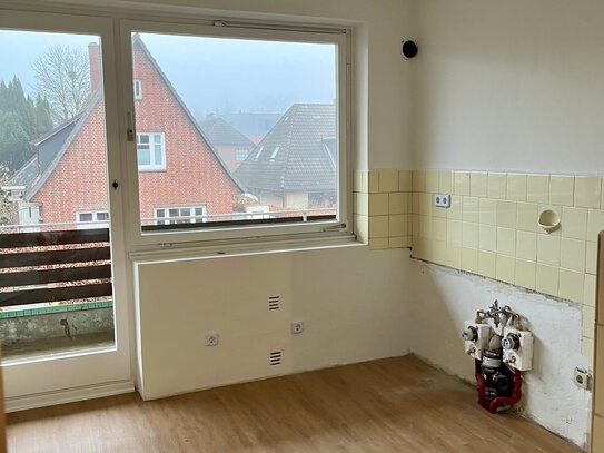 Wohnung zur Miete, for rent at Hamburg, (22149), Rahlstedt,, Germany