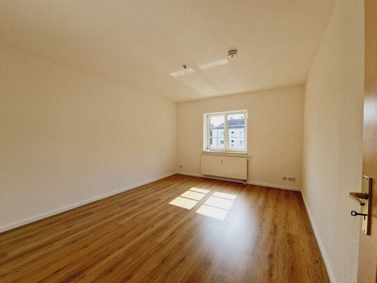 Studio zur Miete, for rent at Chemnitz, (09127), Gablenz 244,, Germany