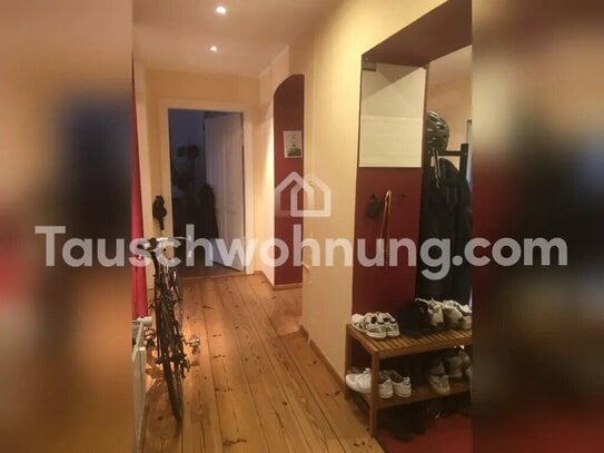 Wohnung zur Miete · Tauschwohnung, for rent at (10585), Berlin, Charlottenburg,, Germany