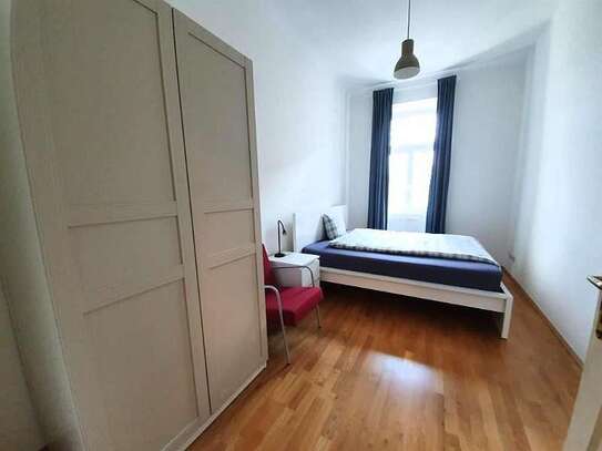 Wohnung zur Miete, for rent at (50670), Köln, Altstadt - Nord,, Germany