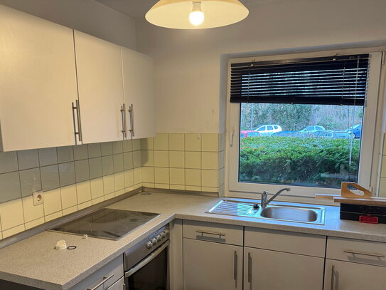 Wohnung zur Miete, for rent at Erlangen, Anger,, (91052), Germany