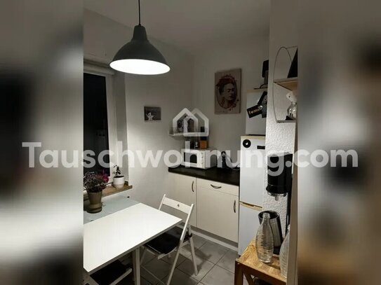 Wohnung zur Miete · Tauschwohnung, for rent at (50676), Köln, Altstadt - Süd,, Germany