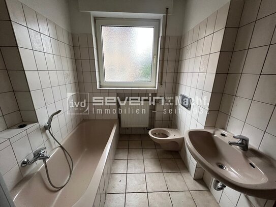 Wohnung zur Miete, for rent at Kirchlinde-Alt,, (44379), Dortmund / Kirchlinde, Germany