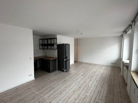 Wohnung zur Miete, for rent at Altstadt,, (60311), Frankfurt am Main, Germany