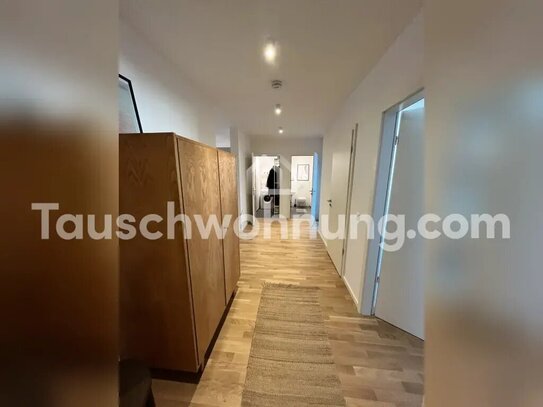 Wohnung zur Miete · Tauschwohnung, for rent at (12051), Berlin, Britz,, Germany