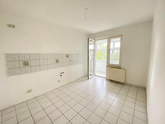 Wohnung zur Miete, for rent at Hilbersdorf 150,, (09131), Chemnitz, Germany