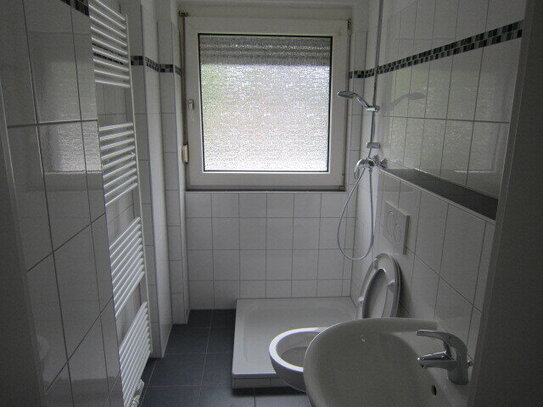 Wohnung zur Miete, for rent at Herten - Südwest,, Herten, (45699), Germany