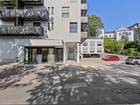 Wohnung zur Miete, for rent at (60385), Ostend,, Frankfurt a. M., Germany