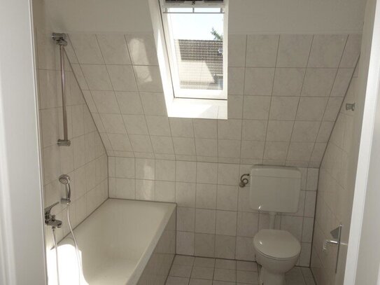 Wohnung zur Miete, for rent at (45968), Rosenhügel,, Gladbeck, Germany