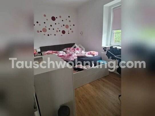 Wohnung zur Miete · Tauschwohnung, for rent at (01259), Leuben (Altleuben),, Dresden, Germany