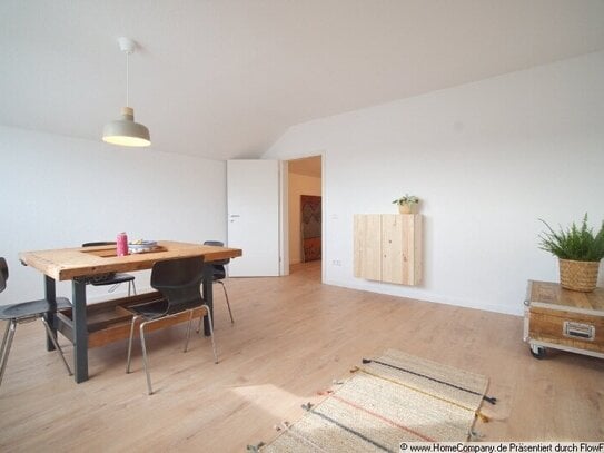 Wohnung zur Miete · Wohnen auf Zeit, for rent at (44287), Aplerbeck Bahnhof Süd,, Dortmund, Germany