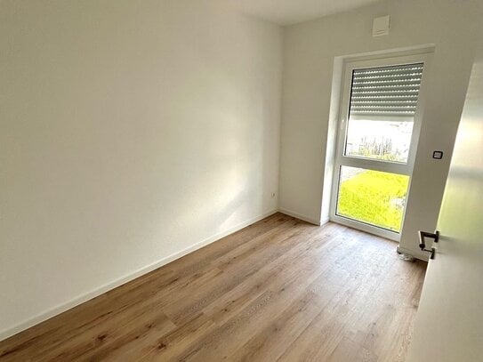 Nebenkosten, for rent at Drochtersen (21706), Germany