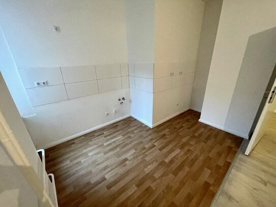 Wohnung zur Miete, for rent at (10551), Moabit,, Berlin, Germany