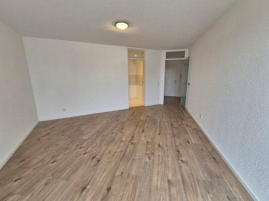 Wohnung zur Miete, for rent at Eicken,, (41063), Mönchengladbach, Germany