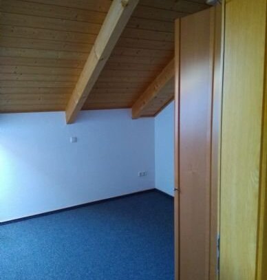 Kaltmiete zzgl. Nebenkosten, for rent at Bodenmais, Bodenmais (94249), Germany