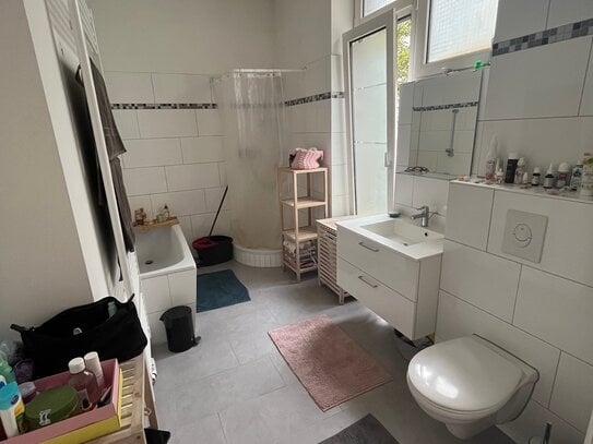 Wohnung zur Miete, for rent at Neukölln,, (12053), Berlin, Germany