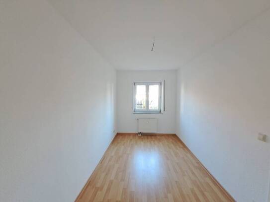 Nettokaltmiete exkl. Betriebskosten, for rent at Villacher Straße 81 a , Laubegast , Dresden (01279)