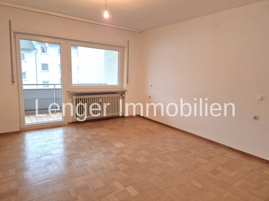 Nebenkosten, for rent at Ebingen, Albstadt (72458), Germany