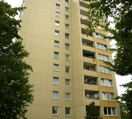 Wohnung zur Miete, for rent at (63477), Bischofsheim,, Maintal, Germany