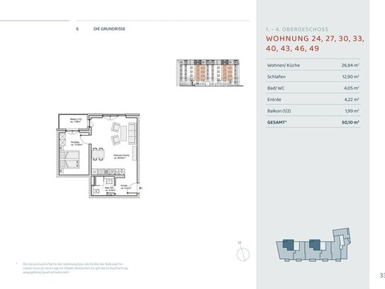 Wohnung zur Miete, for rent at Leipzig, (04318), Anger-Crottendorf,, Germany