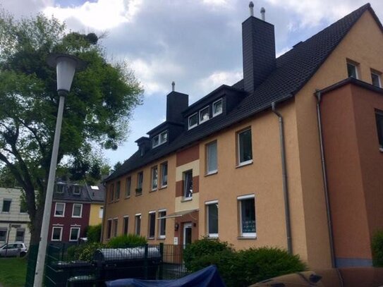 Wohnung zur Miete, for rent at Dottendorf,, (53129), Bonn, Germany