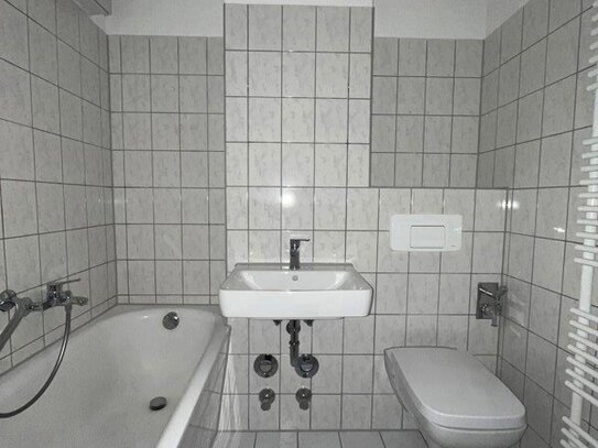 Wohnung zur Miete, for rent at Dresden, (01187), Südvorstadt-West (Nürnberger Platz/TU),, Germany