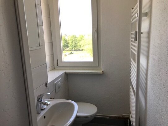 Wohnung zur Miete, for rent at Tützpatz, Tützpatz,, (17091), Germany