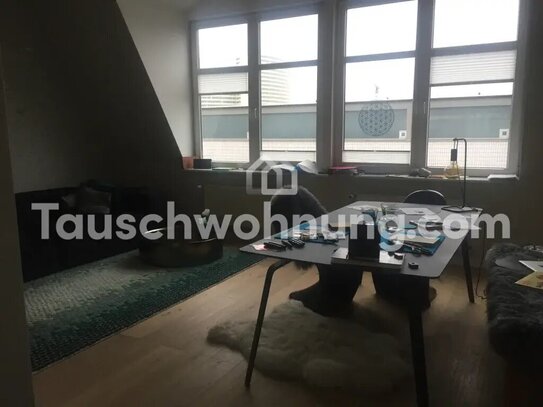 Wohnung zur Miete · Tauschwohnung, for rent at (22761), Hamburg, Osdorf,, Germany