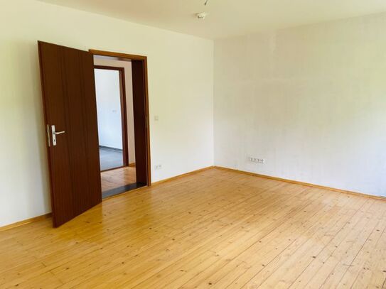 Wohnung zur Miete, for rent at (90478), Nürnberg, Dutzendteich,, Germany