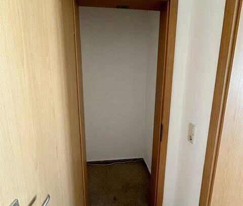 Kaltmiete zzgl. Nebenkosten, for rent at Hans- Löscher- Str. 24 , Stadtfeld Ost , Magdeburg (39108)