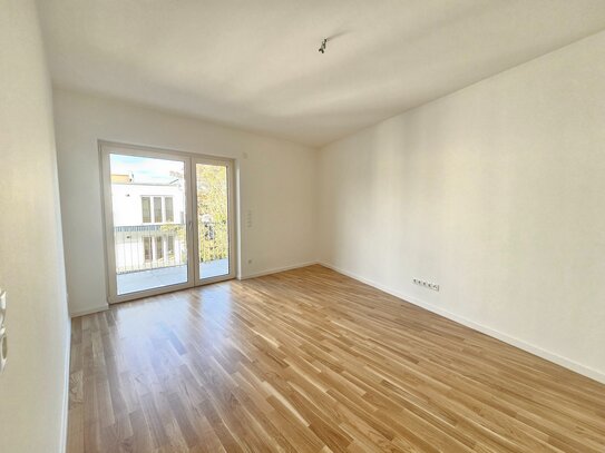 Wohnung zur Miete, for rent at Anger-Crottendorf,, Leipzig, (04315), Germany