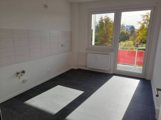 Kaltmiete zzgl. Nebenkosten, for rent at St. Niclas Schacht 5 , Freiberg , Freiberg (09599)